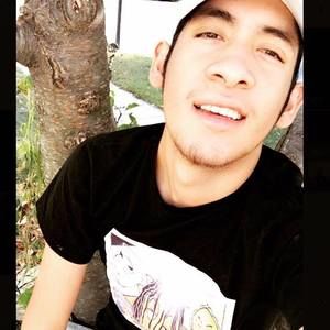 Meet your Posher, Junior